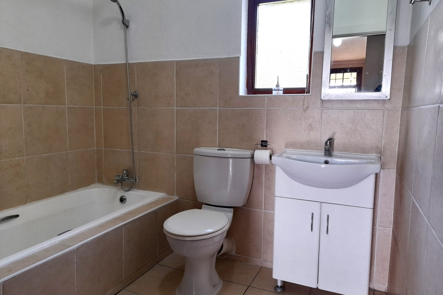 2 Bedroom Property for Sale in Lorraine Eastern Cape